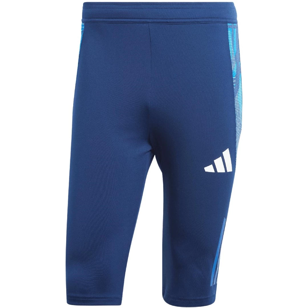 Vīriešu šorti adidas Tiro 24 Competition