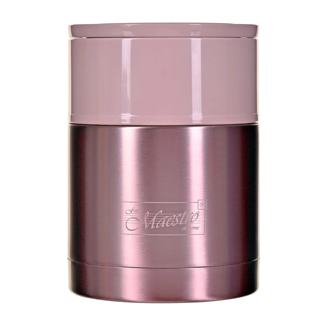 MEO MAESTRO MR-1636-60 600 ml dubultsienu