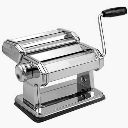 MEO MR-1679 MAESTRO manuālais makaronu gatavotājs
