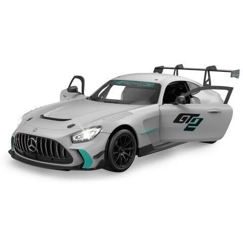 Mercedes-AMG GT2 1:14 mēroga 2.4