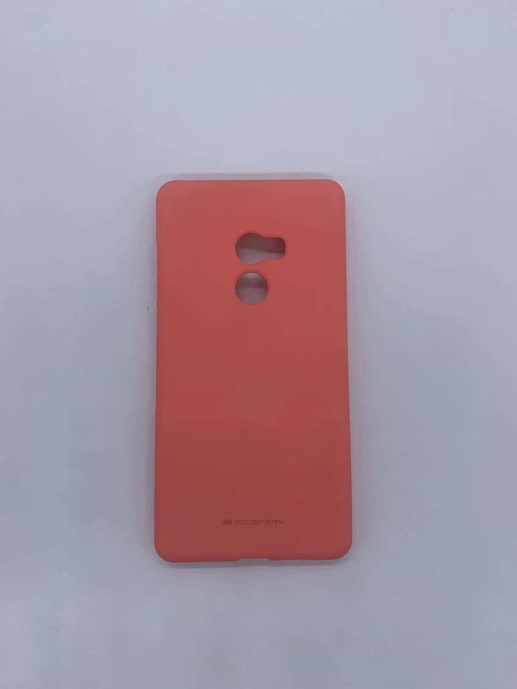 Mercury Xiaomi Mi Mix 2 Soft