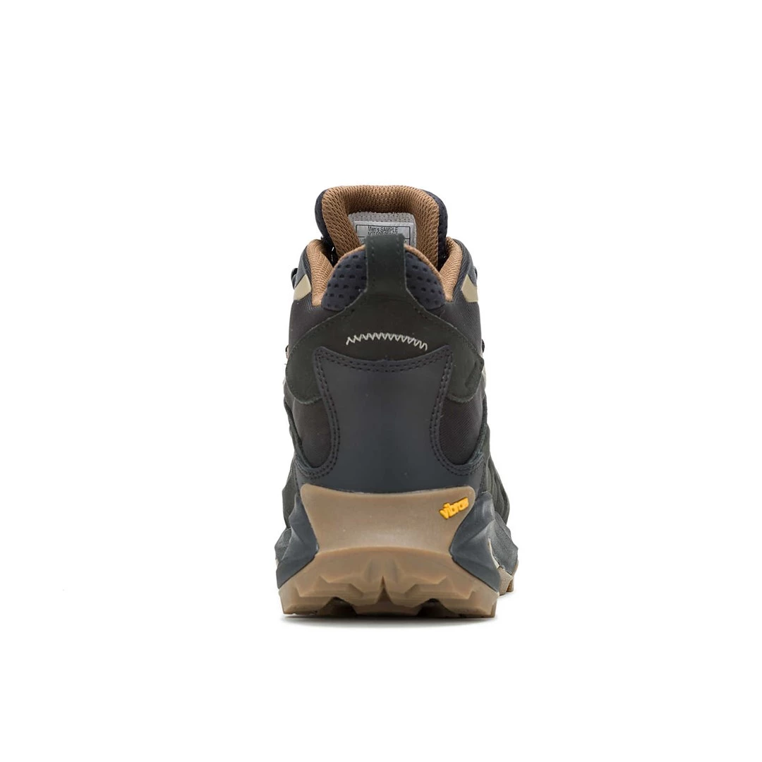 Merrell Moab Speed 2 LTR Mid