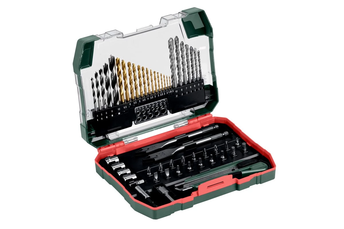 Metabo 626707000 28 gabalu urbju un