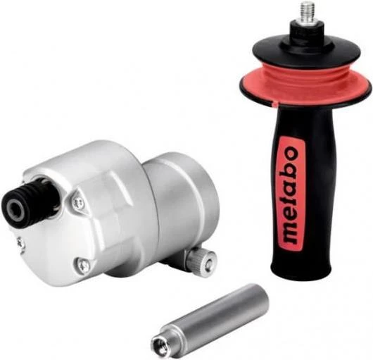 Metabo 627343000 ekscentriskā uzgalis Quick System