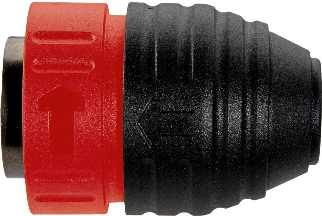Metabo 631943000 SDS-plus āmura patrona KHE