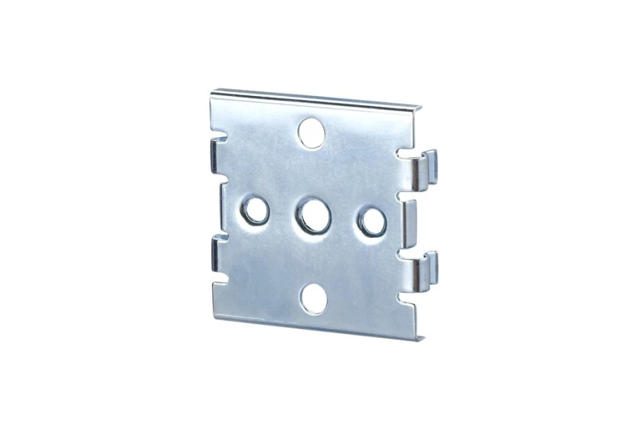METZ BTR Hutschienenadapter mini (1308990111-I) –