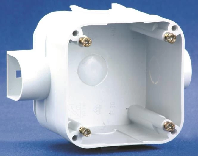 METZ CONNECT BTR E-DAT modul IP44S