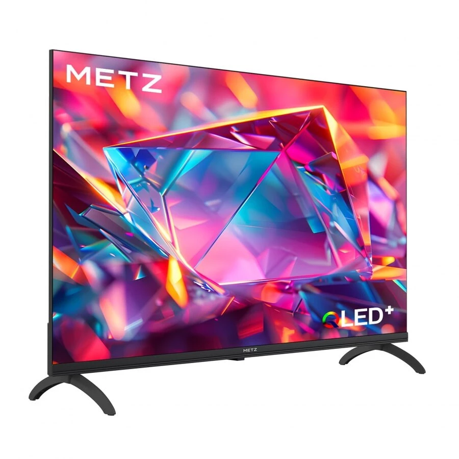 Metz MQH7030Z 43 inch Full HD