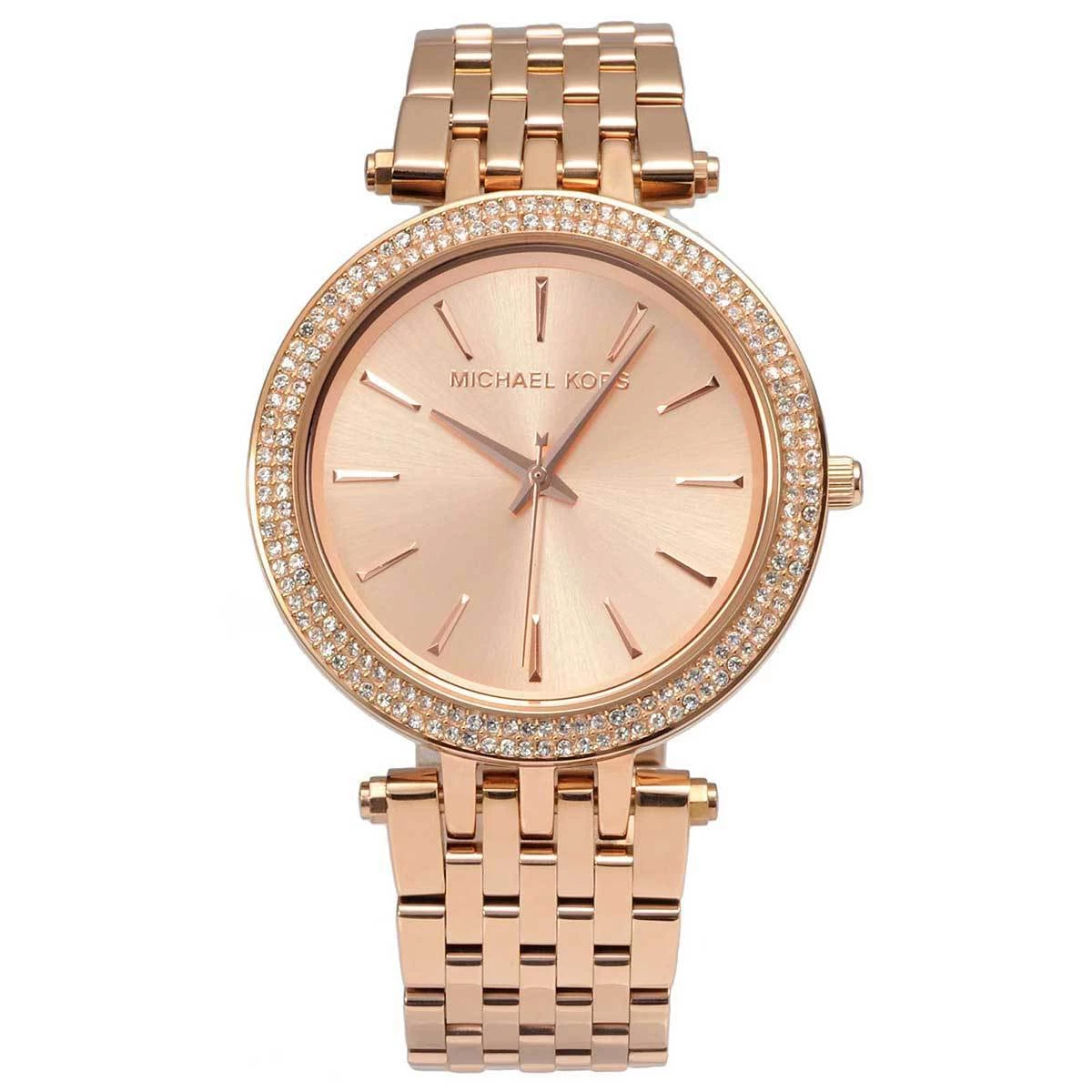 Michael Kors MK3192 sieviešu pulkstenis -