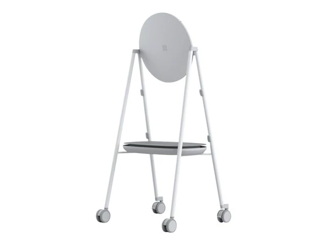 Microsoft Steelcase Roam Mobile Stand for
