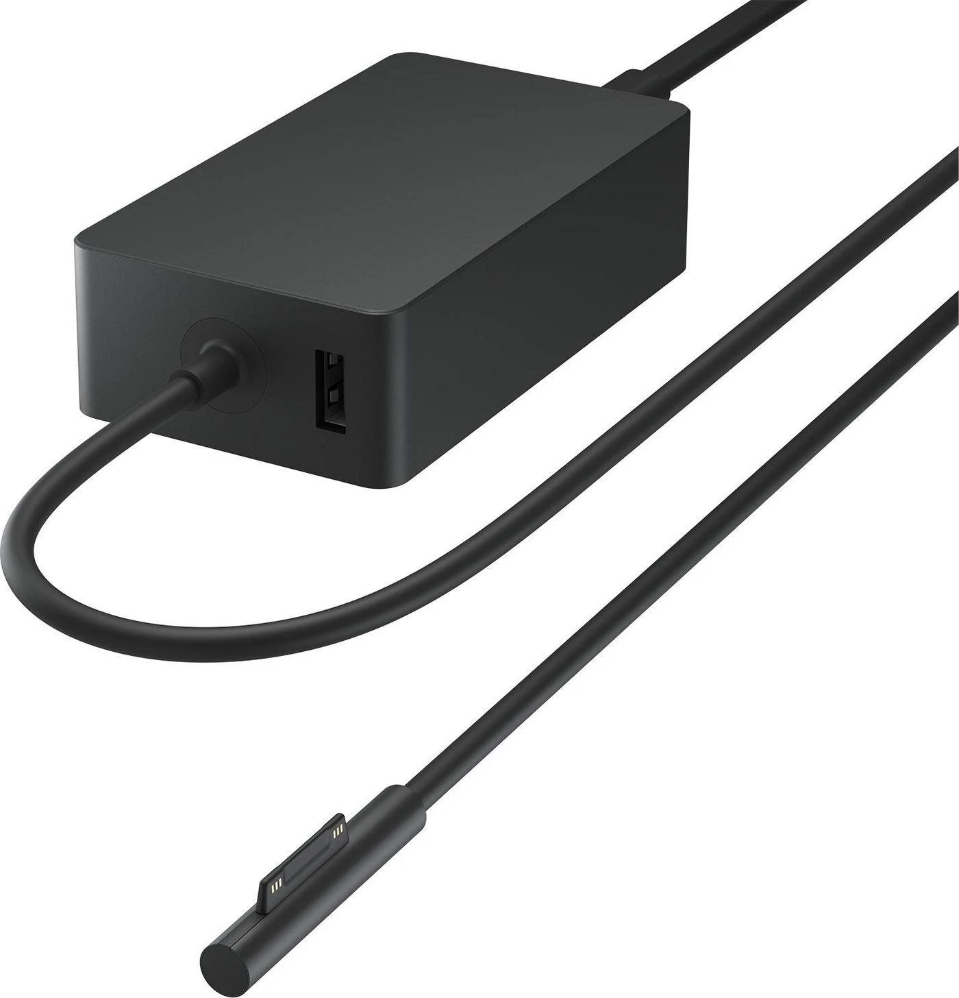 Microsoft Surface 65W barošanas bloks
