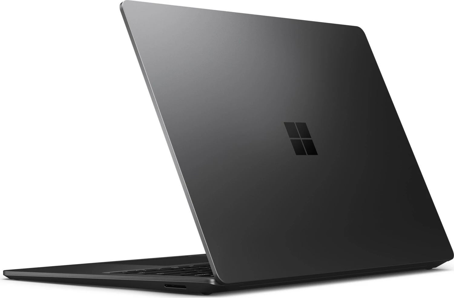 Microsoft Surface Laptop 4 13,5