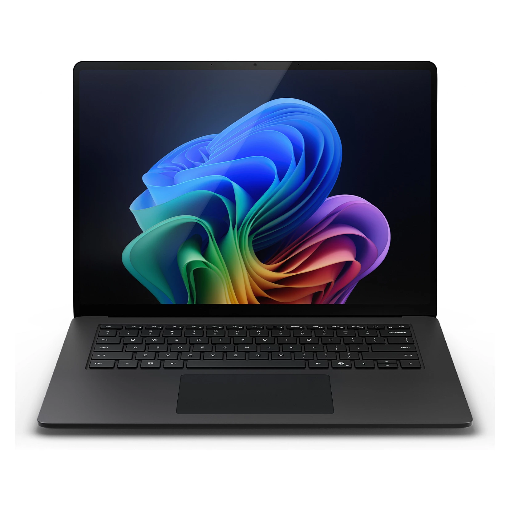 Microsoft Surface Laptop 8 15 CUX7