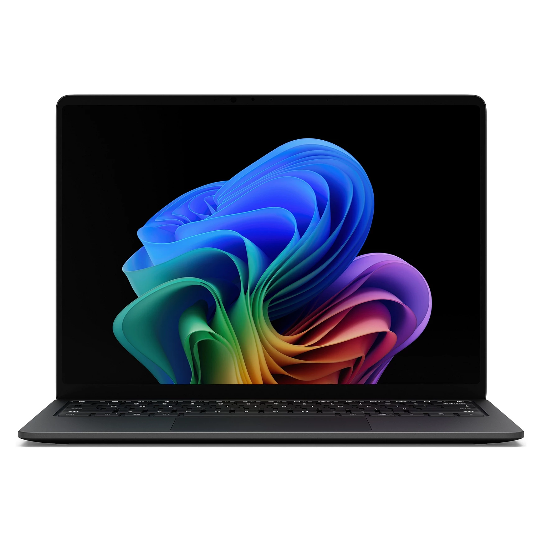 Microsoft Surface Laptop 8th Edition 13