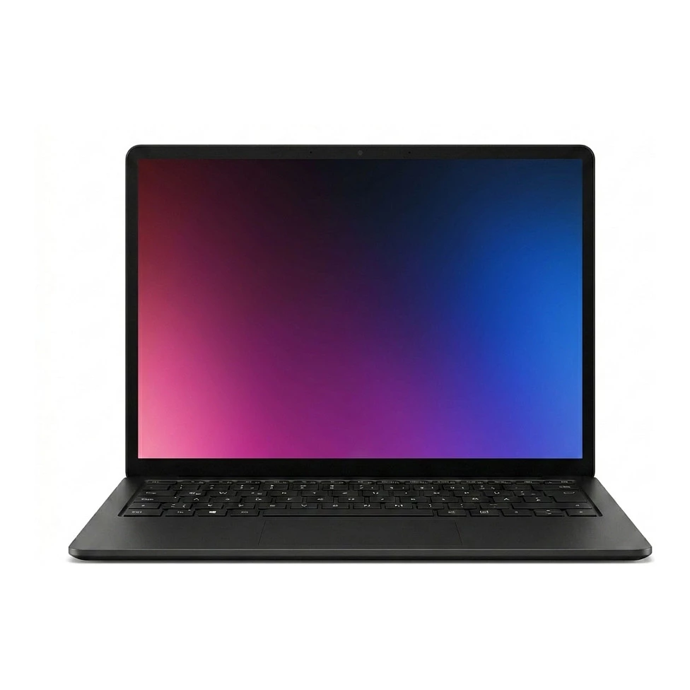 Microsoft Surface Laptop 8th Edition 13