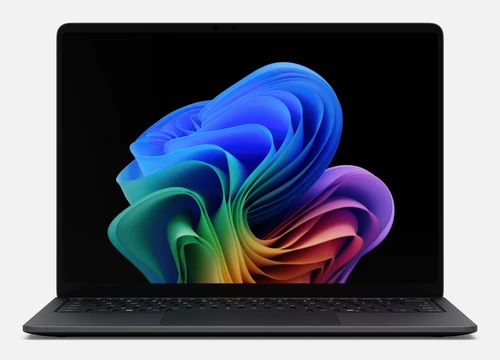 Microsoft Surface Laptop 8th Edition 13