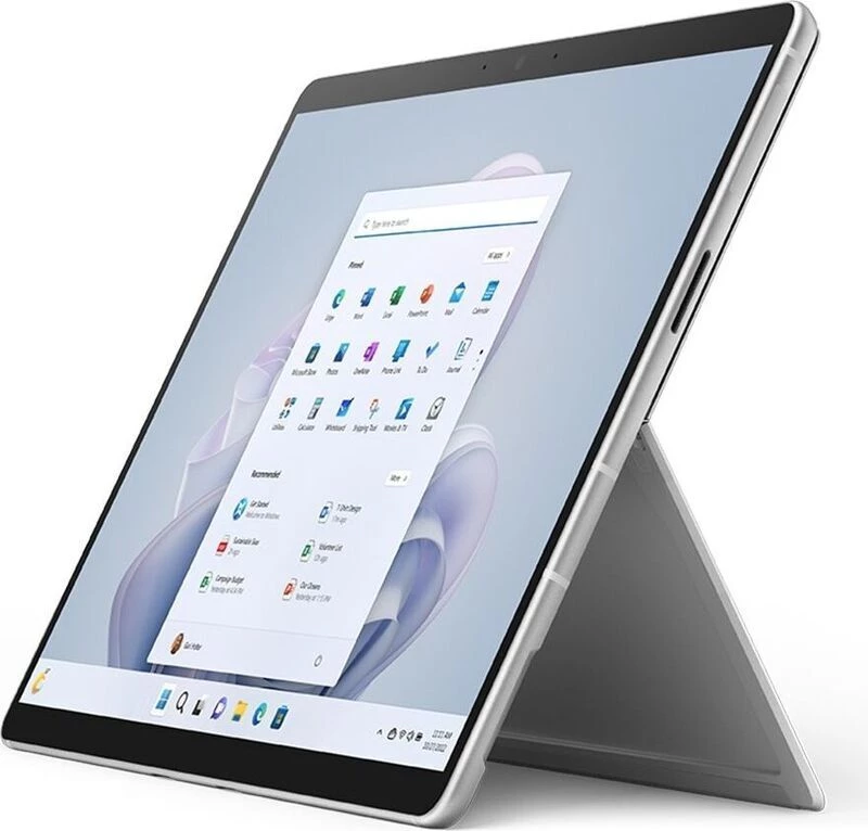 Microsoft Surface Pro 9 2-in-1 Laptop