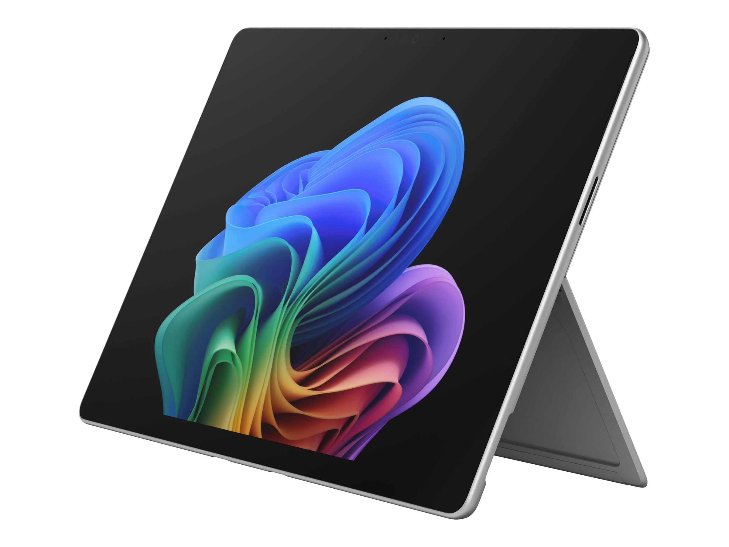 Microsoft Surface Pro for Business 12th