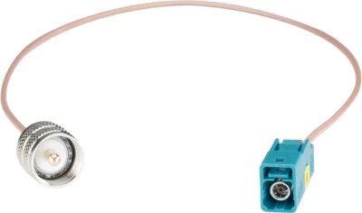 Midland Albrecht Antenas savienojuma kabelis PL