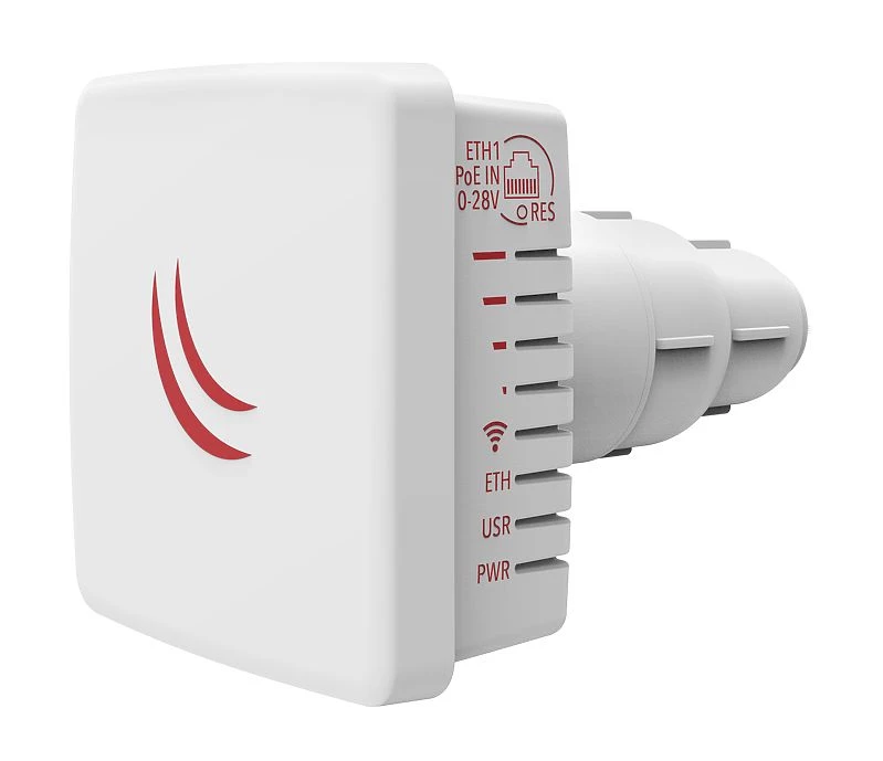 MikroTik LDF 5 (RBLDF-5nD) 5GHz 9dBi