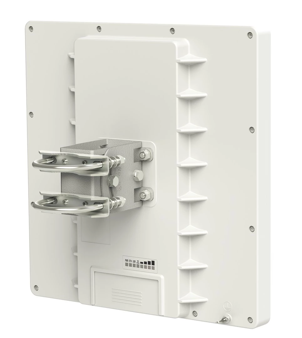 MikroTik QRT 5 White Power over