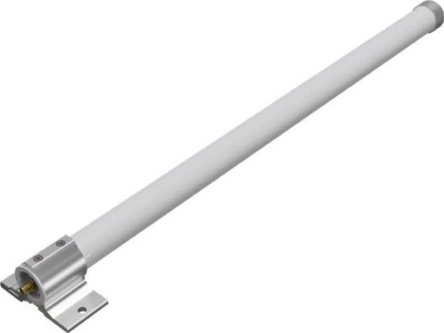 MikroTik TOF-2400-8V-4 Omnidirectional Antenna SMA 8