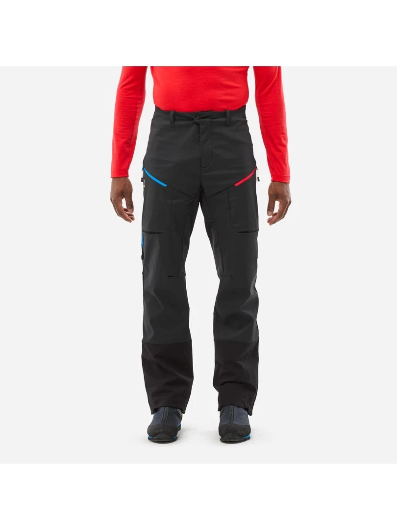 Millet Trilogy Icon Windstopper Bikses Vīriešiem