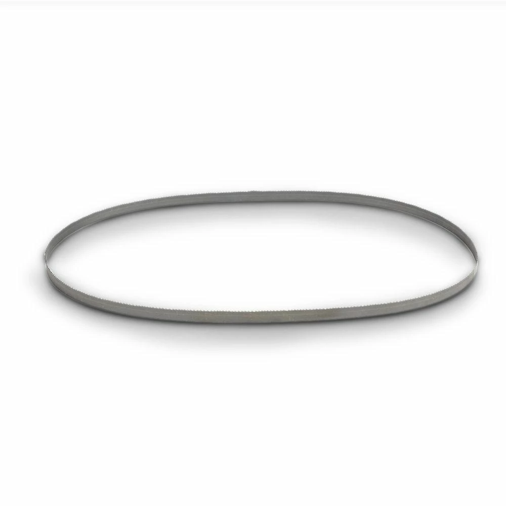 Milwaukee Premium lentzāģa asmens 29 collas