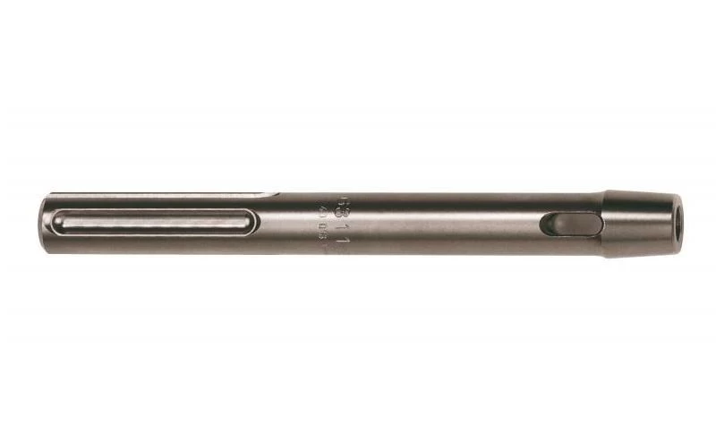 Milwaukee SDS-Max Mandrel 180mm L –