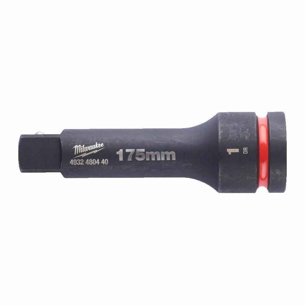 Milwaukee SHOCKWAVE Impact Duty 1/2 inch