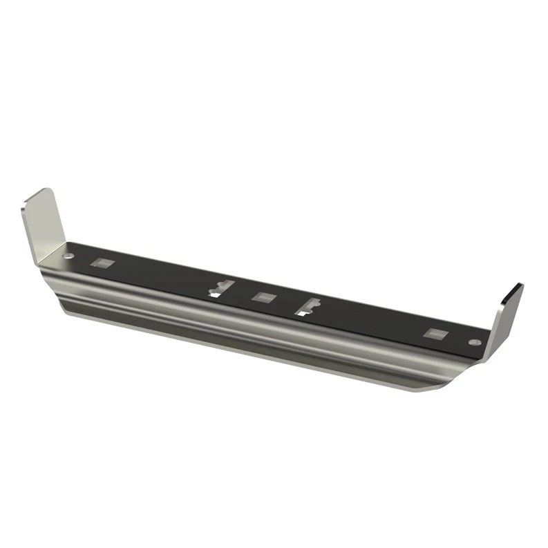 MK-610 PG Center Bracket 10-Pack –