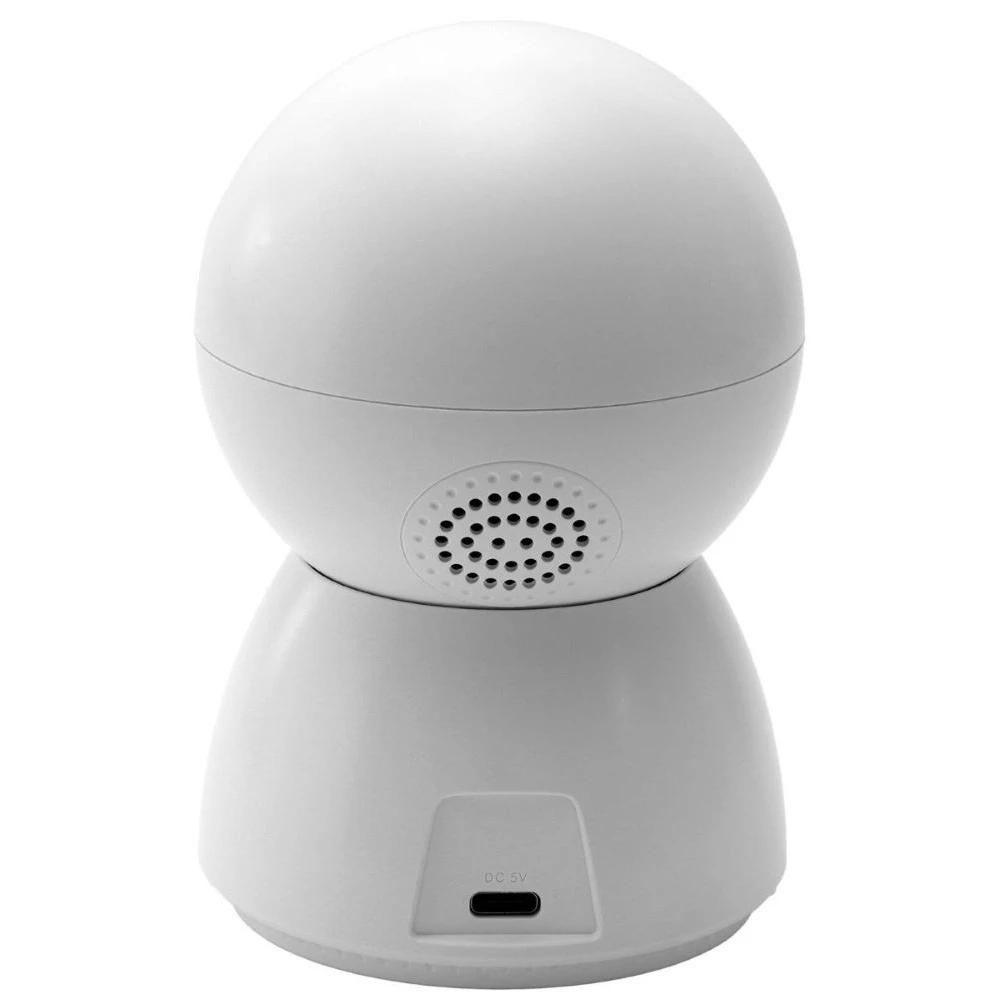 Momini KidLook Baby Monitor - 3