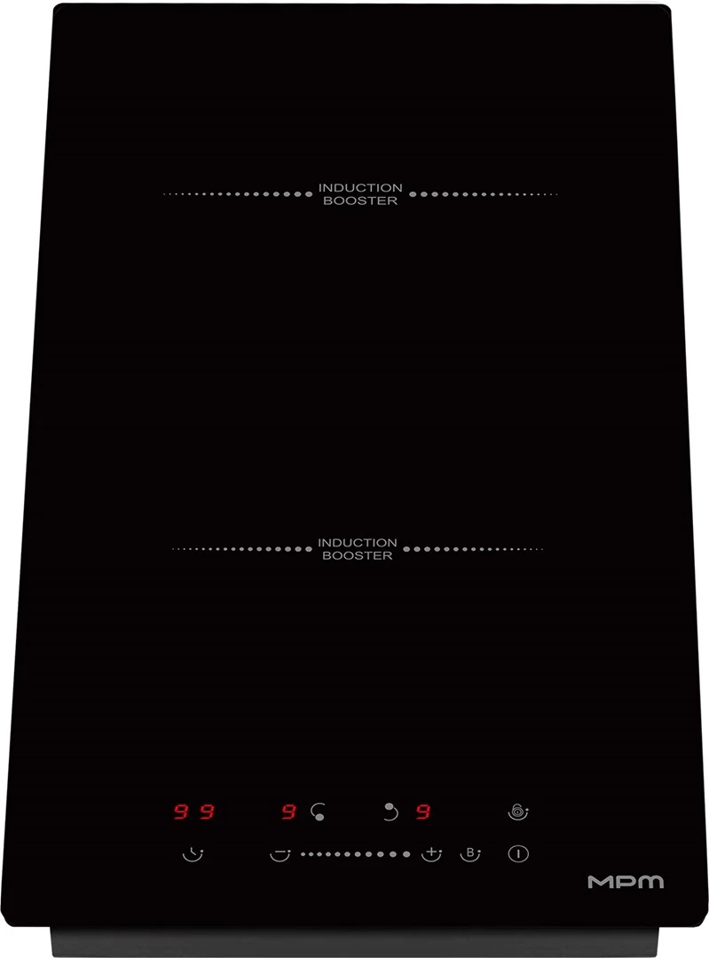 MPM MPM-30-IM-18 29 cm iebūvējamā indukcijas