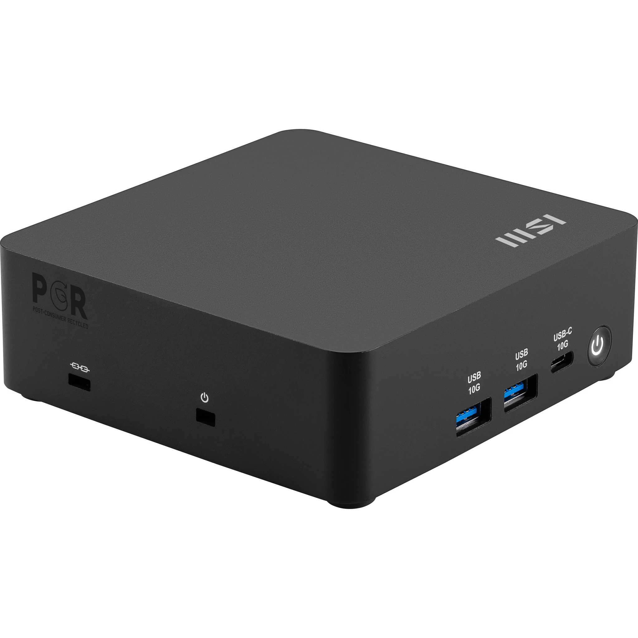 MSI Cubi NUC AI 1UMG-063EU mini