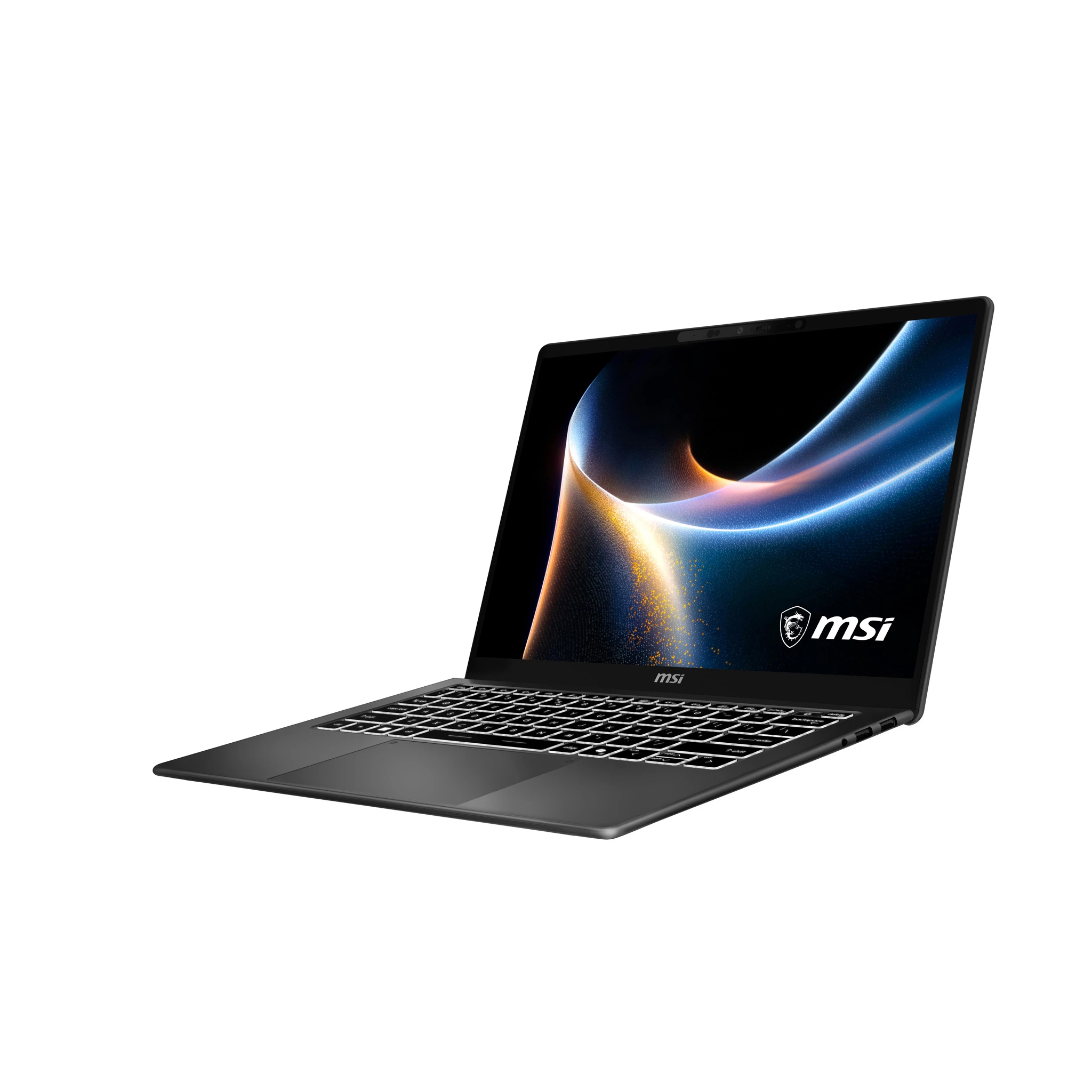 MSI Prestige 14 AI+ D3MG-016FR Copilot+