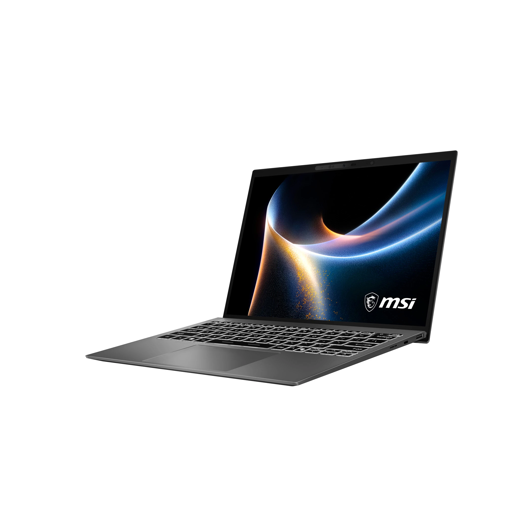 MSI Prestige 13 AI+ A3MG-002FR Copilot+