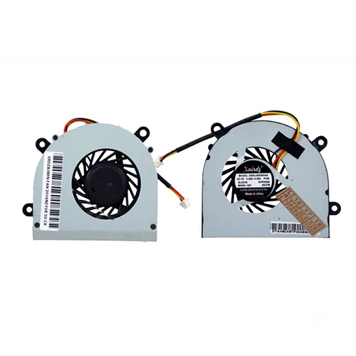 MSI NC030766 CPU dzesēšanas ventilators CX61
