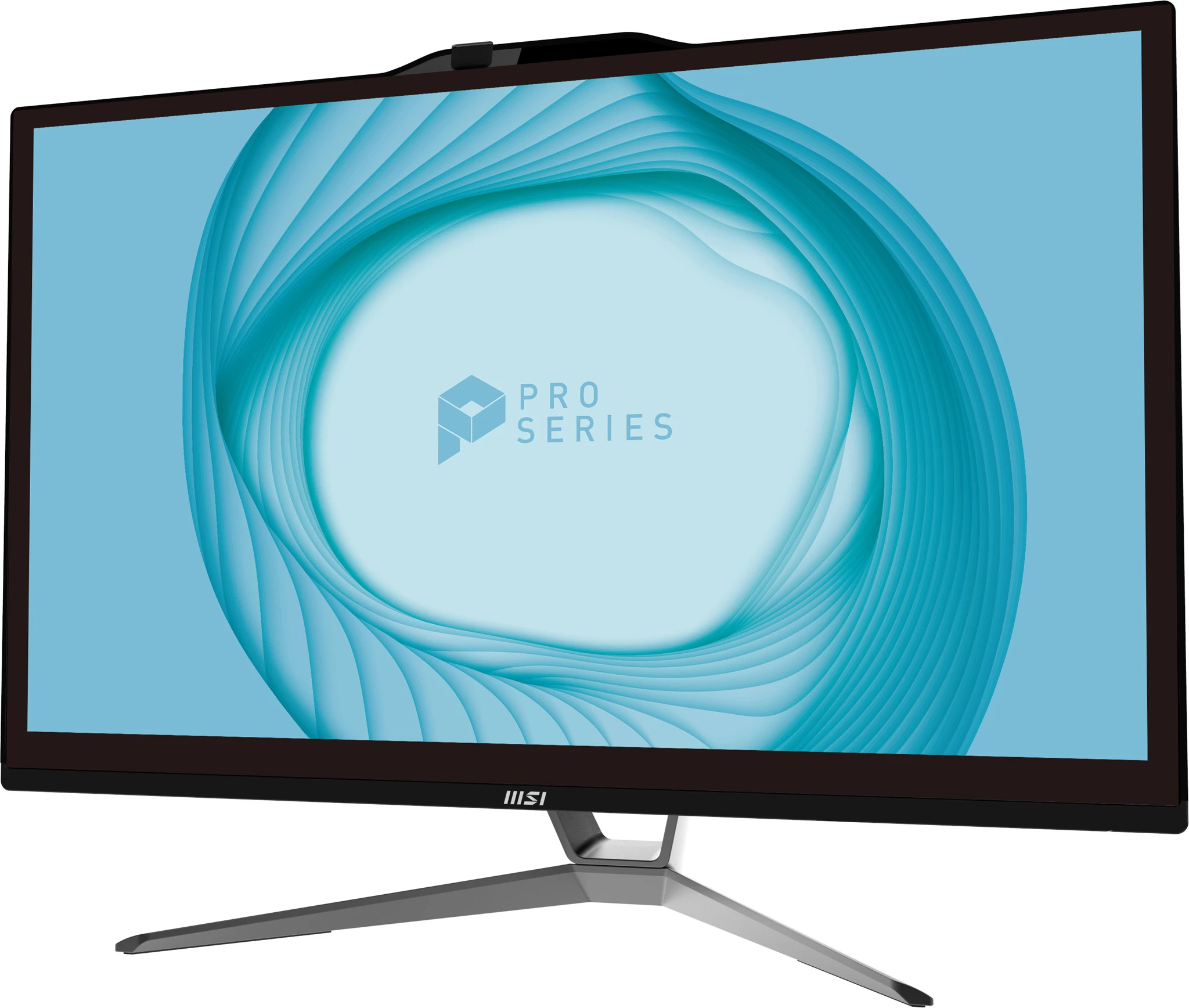 MSI Pro AP222T 13M-045EU 21,5