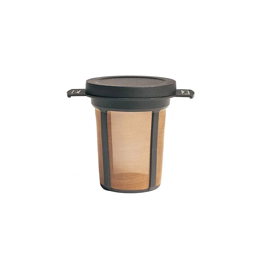 MSR 321003 Atkārtoti lietojams kafijas filtrs