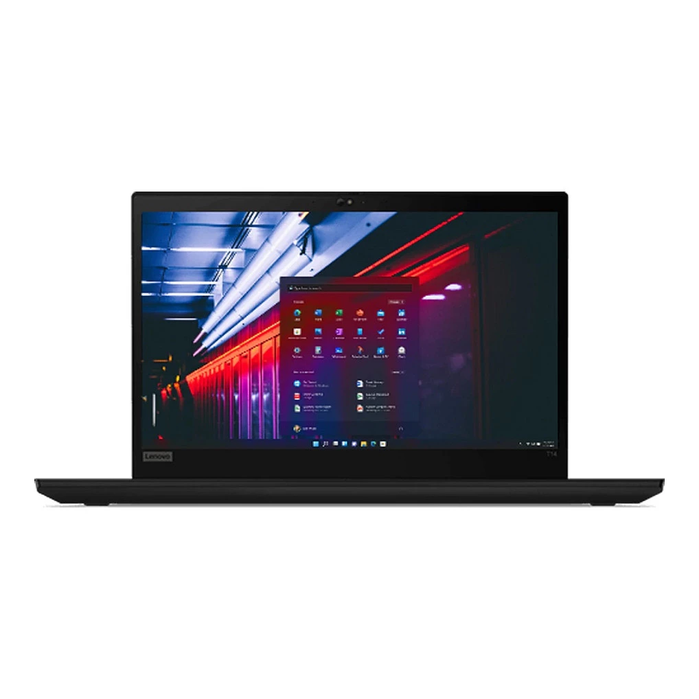N14 T1A Lenovo T14 Gen 1