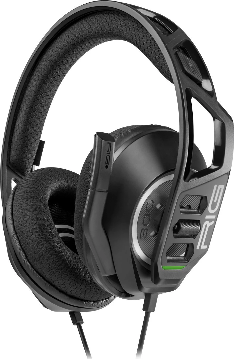 NACON RIG 300HX Gaming Headset Xbox