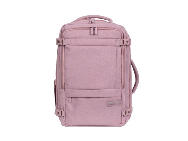 Natec Camel Lite 15,6 inch