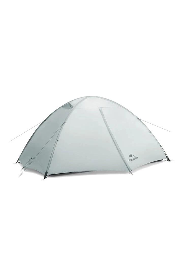 NATUREHIKE Jiling UL 2 15D Ultralight
