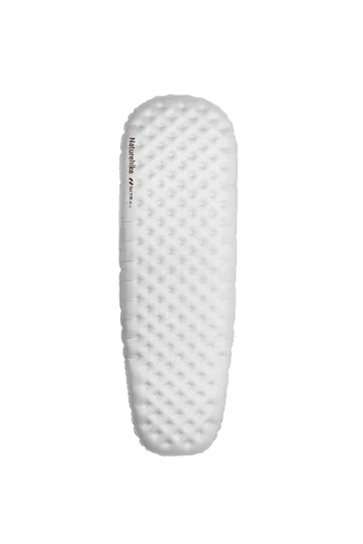 NATUREHIKE Mummy Regular Wide Sleeping Pad