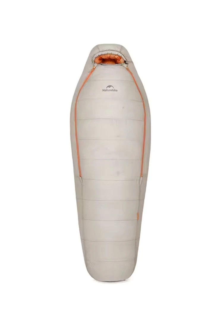NATUREHIKE Snowbird Pro 1000 L Sleeping