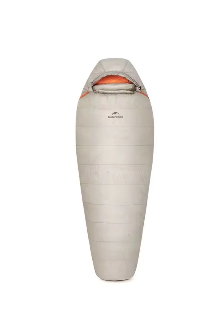 NATUREHIKE Snowbird Pro 700 L Sleeping