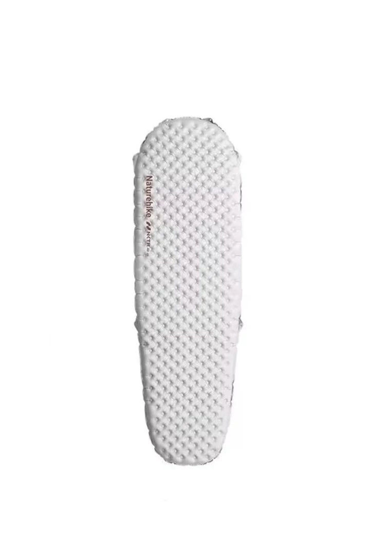 NATUREHIKE Tuye R 5.8 Mummy