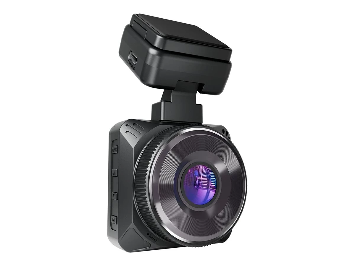NAVITEL R600 PRO GPS 2.7K