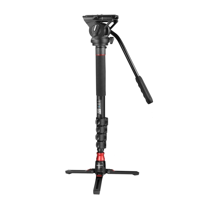 NEEWER GM76 179 cm Statīvs /