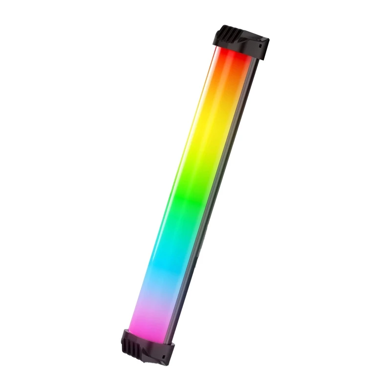 NEEWER SL30 Magnetic LED Light Wand